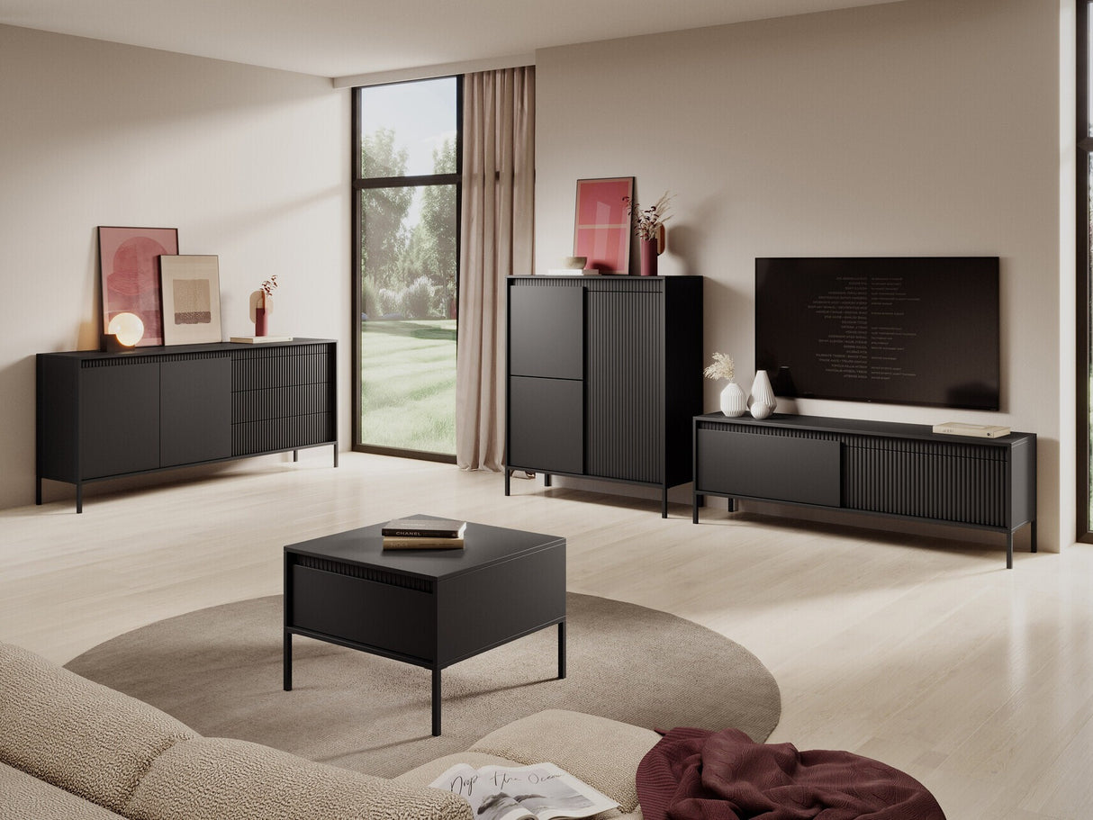 Mueble TV 555349
