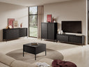 Mueble TV Anulas