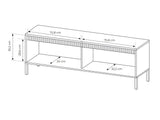 Mueble TV 555349