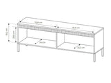 Mueble TV 555349