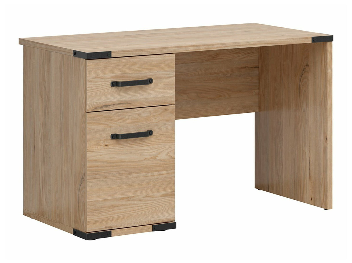 Mesa de oficina 225280