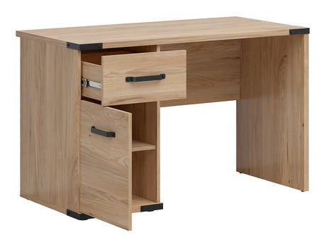 Mesa de oficina 225280