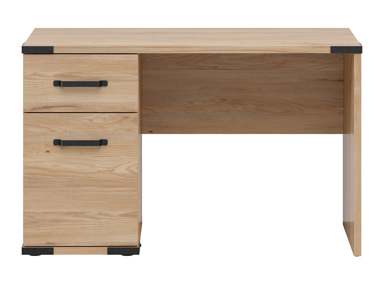 Mesa de oficina 225280