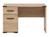Mesa de oficina 225280