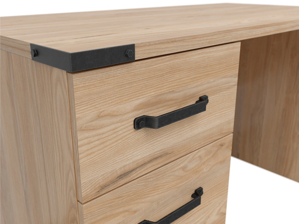 Mesa de oficina 225280