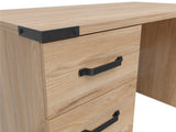 Mesa de oficina 225280