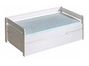 Cama Fenestula