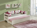 Cama Fenestula