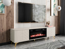 Mueble TV Vestus