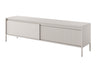 Mueble TV 555400