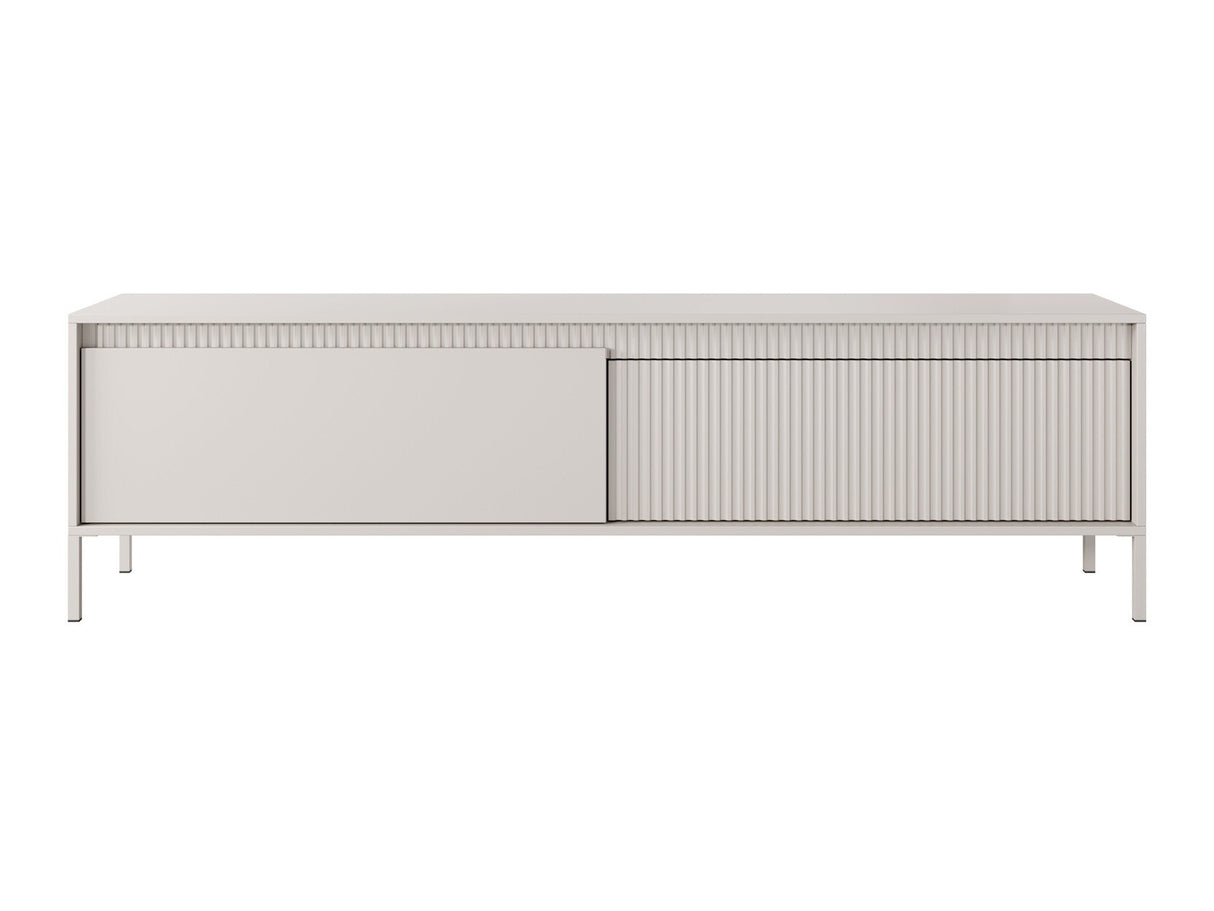 Mueble TV 555400