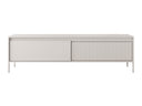 Mueble TV Menser