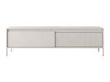 Mueble TV 555400