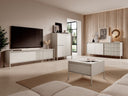 Mueble TV Menser