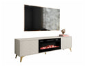 Mueble TV Vestus