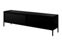 Mueble TV Menser