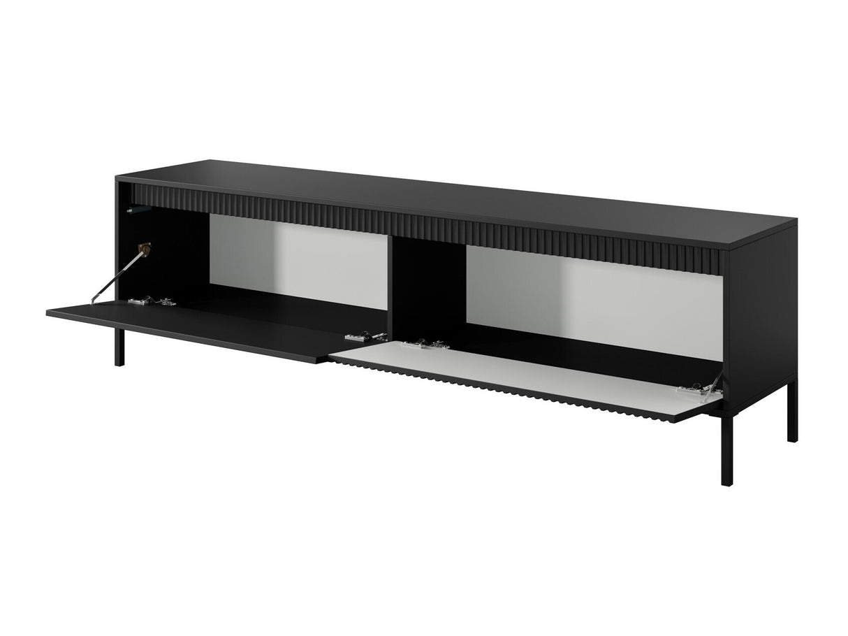 Mueble TV 555400