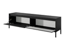 Mueble TV Menser