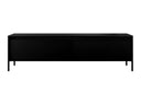 Mueble TV Menser