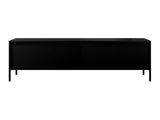 Mueble TV 555400