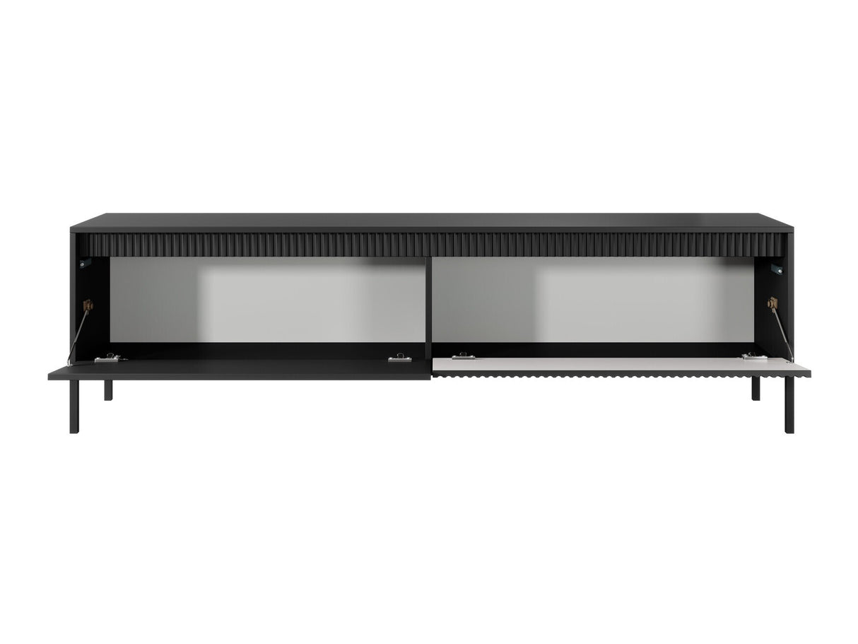 Mueble TV 555400