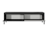 Mueble TV 555400