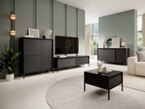 Mueble TV 555400