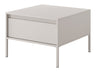Mesa de centro 555410