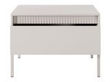 Mesa de centro 555410