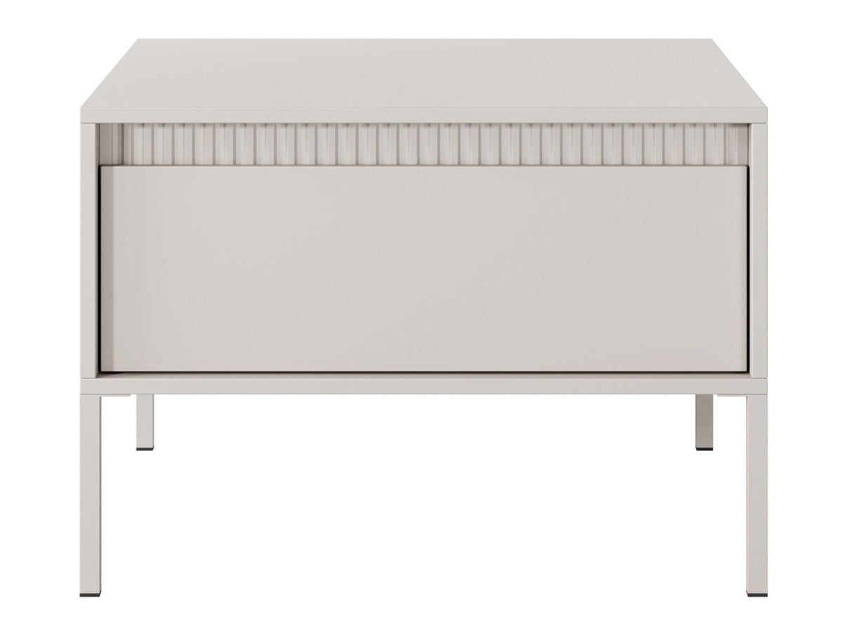 Mesa de centro 555410