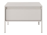Mesa de centro 555410