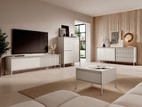 Mesa de centro 555410