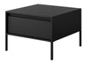 Mesa de centro 555410