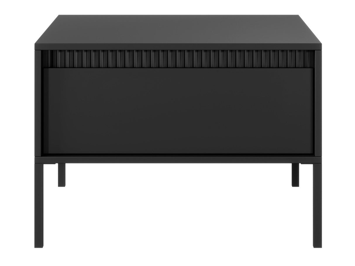 Mesa de centro 555410