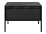 Mesa de centro 555410