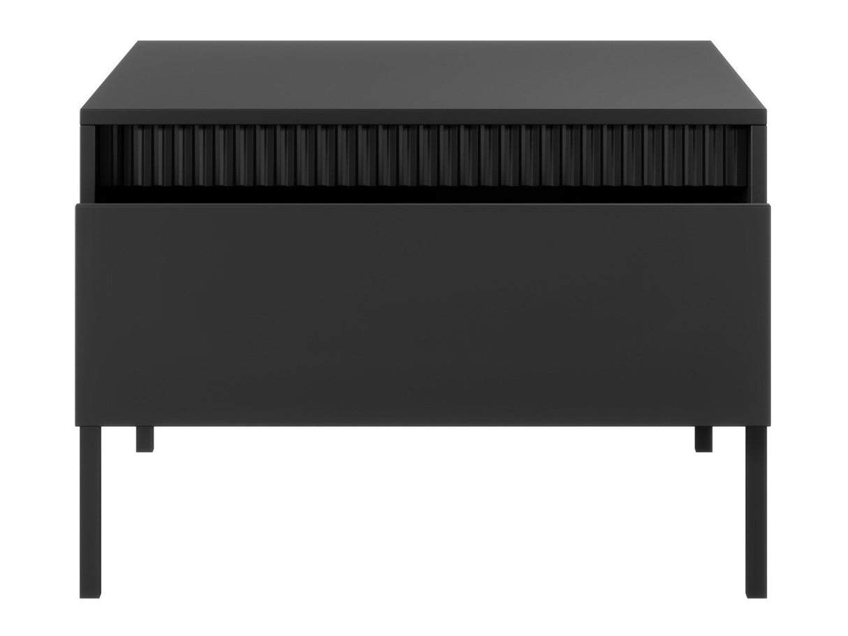 Mesa de centro 555410