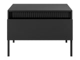 Mesa de centro 555410