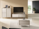 Conjunto de salón Romfele 106
