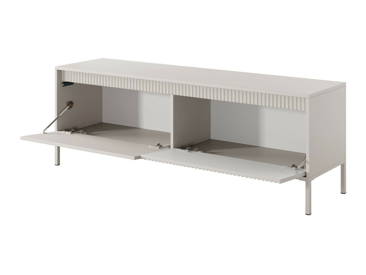 Conjunto de salón 555432
