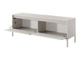 Conjunto de salón 555432