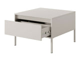 Conjunto de salón 555432