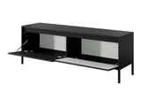 Conjunto de salón 555439
