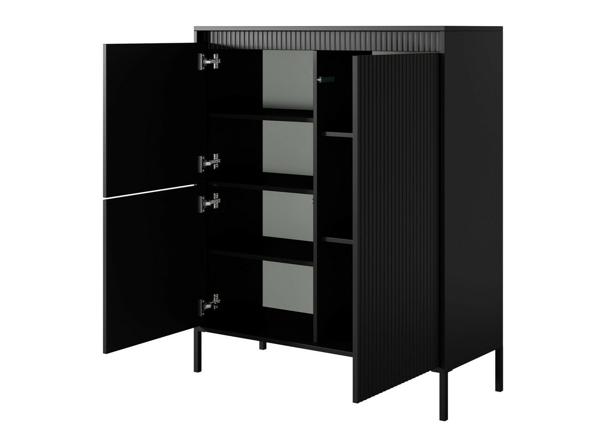 Conjunto de salón 555439