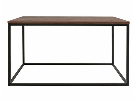 Mesa de centro 251599