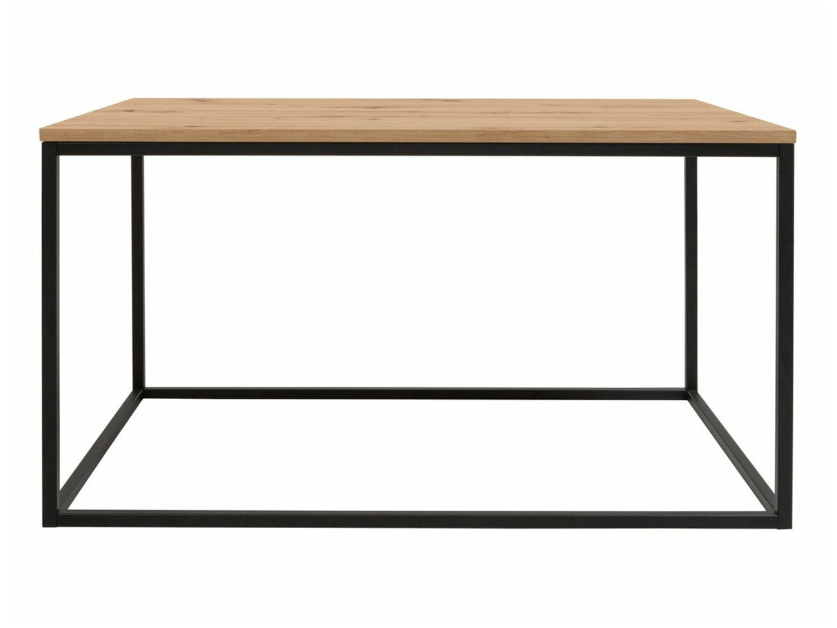 Mesa de centro 251599