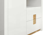 Conjunto de salón 230801