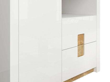 Conjunto de salón 230801