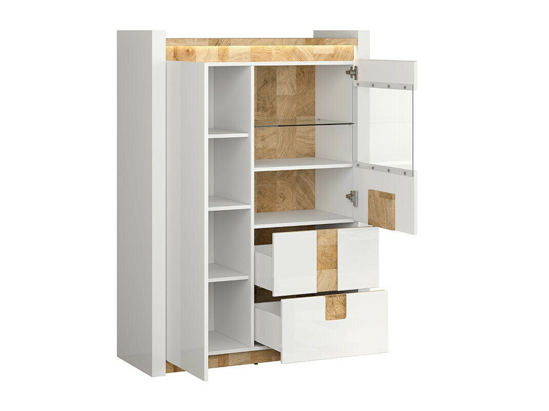 Conjunto de salón 230801