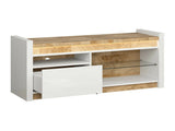 Conjunto de salón 230801