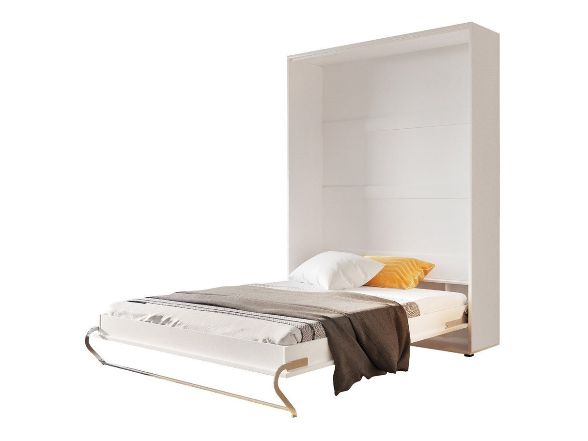 Conjuntos de muebles 485589
